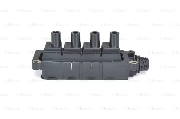 BOSCH 0 221 503 489 Котушка запалювання