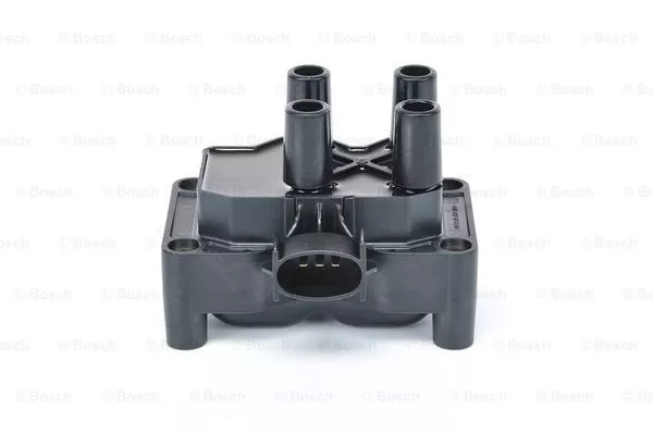 BOSCH 0 221 503 490 Котушка запалювання