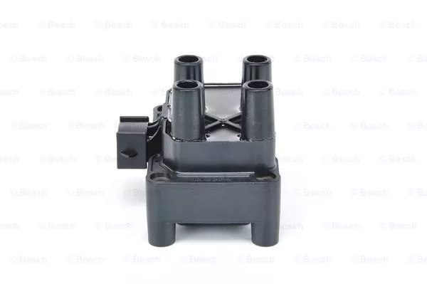 BOSCH 0 221 503 490 Котушка запалювання