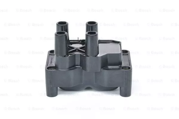 BOSCH 0 221 503 490 Котушка запалювання