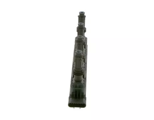 BOSCH 0 221 503 800 Котушка запалювання