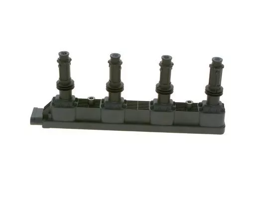 BOSCH 0 221 503 800 Котушка запалювання