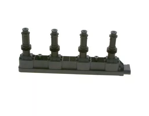 BOSCH 0 221 503 800 Котушка запалювання