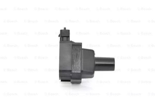 BOSCH 0 221 504 001 Котушка запалювання