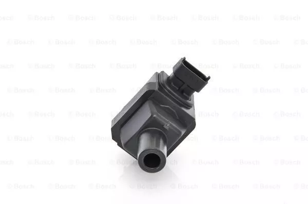BOSCH 0 221 504 001 Котушка запалювання