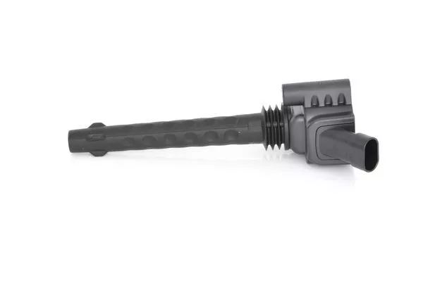 BOSCH 0 221 504 024 Котушка запалювання
