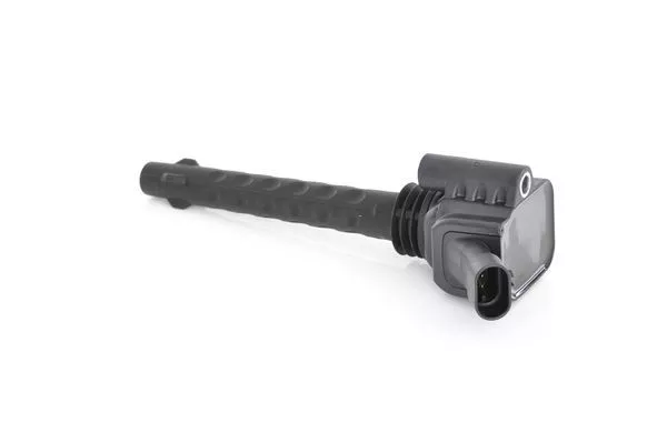 BOSCH 0 221 504 024 Котушка запалювання