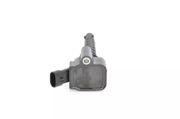 BOSCH 0 221 504 024 Котушка запалювання