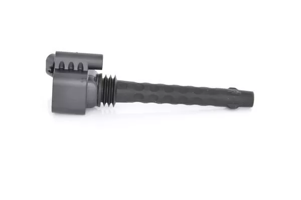 BOSCH 0 221 504 024 Котушка запалювання