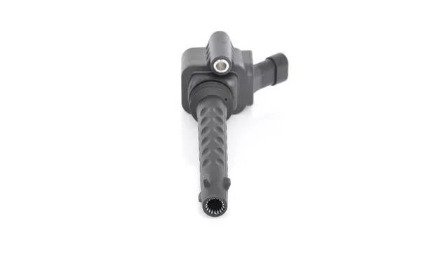 BOSCH 0 221 504 024 Котушка запалювання