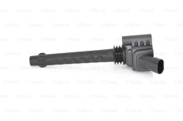 BOSCH 0 221 504 024 Котушка запалювання