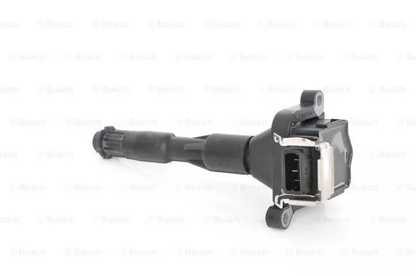BOSCH 0 221 504 029 Котушка запалювання