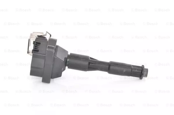 BOSCH 0 221 504 029 Котушка запалювання
