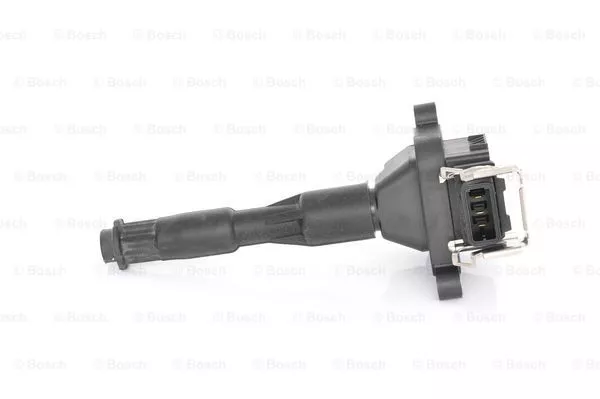 BOSCH 0 221 504 029 Котушка запалювання