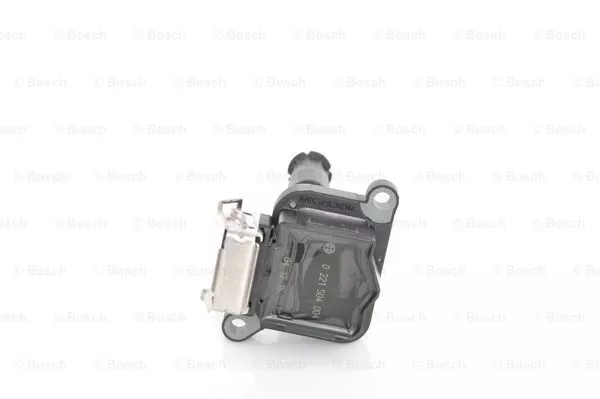 BOSCH 0 221 504 029 Котушка запалювання