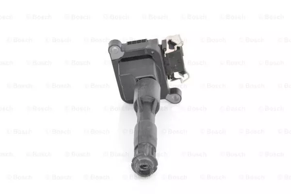 BOSCH 0 221 504 029 Котушка запалювання