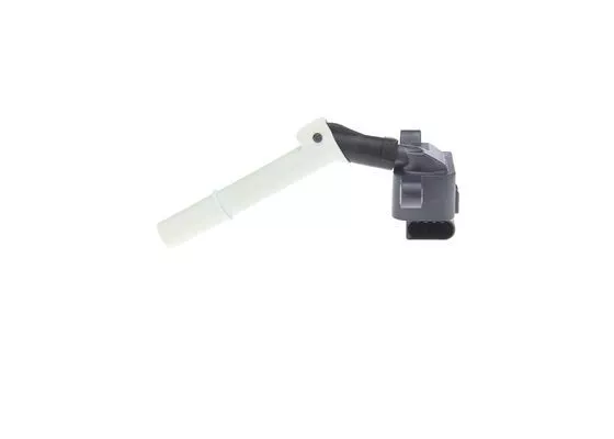 BOSCH 0 221 504 036 Катушка зажигания