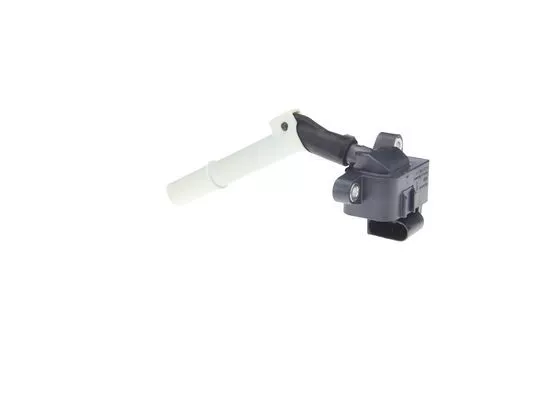 BOSCH 0 221 504 036 Катушка зажигания
