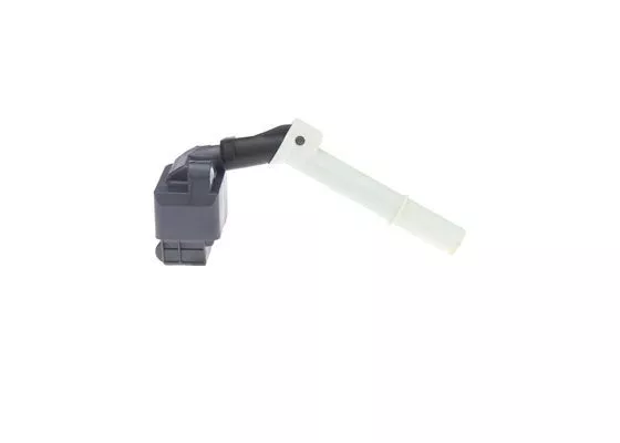 BOSCH 0 221 504 036 Катушка зажигания