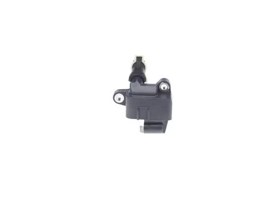 BOSCH 0 221 504 036 Катушка зажигания