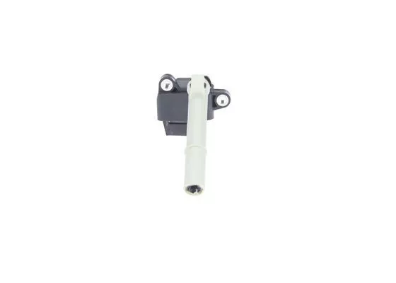 BOSCH 0 221 504 036 Катушка зажигания
