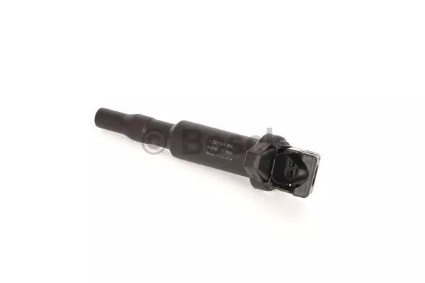 BOSCH 0 221 504 464 Катушка зажигания