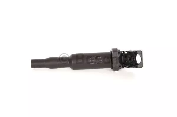 BOSCH 0 221 504 464 Катушка зажигания