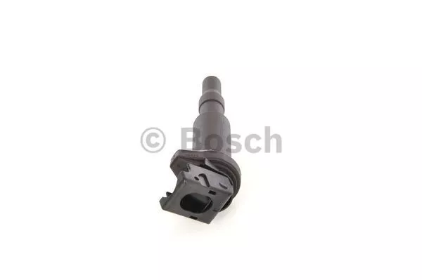 BOSCH 0 221 504 464 Катушка зажигания