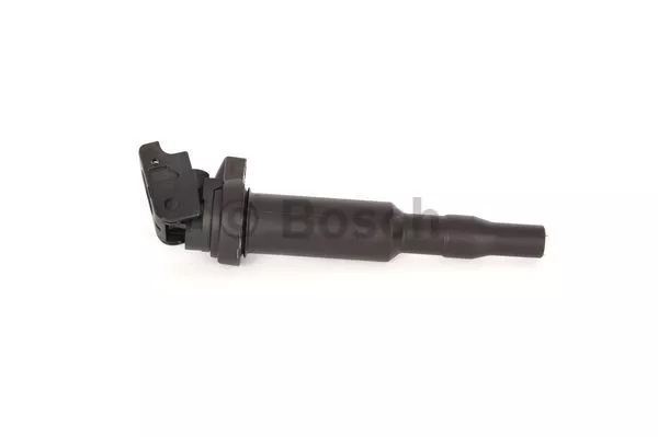 BOSCH 0 221 504 464 Катушка зажигания