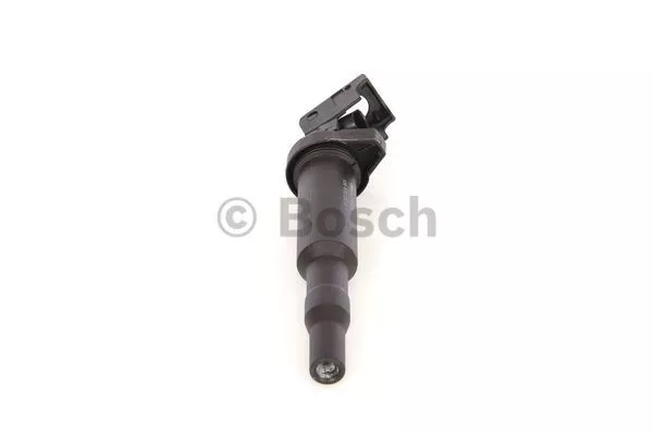 BOSCH 0 221 504 464 Катушка зажигания