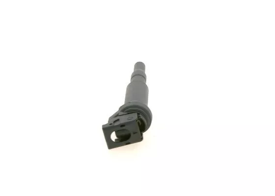 BOSCH 0 221 504 465 Катушка зажигания