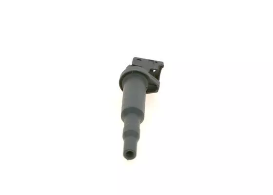 BOSCH 0 221 504 465 Катушка зажигания