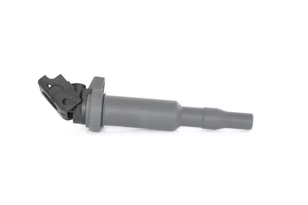 BOSCH 0 221 504 471 Котушка запалювання