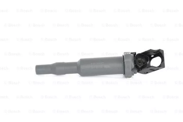 BOSCH 0 221 504 471 Котушка запалювання