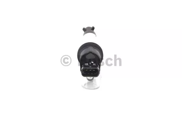 BOSCH 0221504473 Котушка запалювання