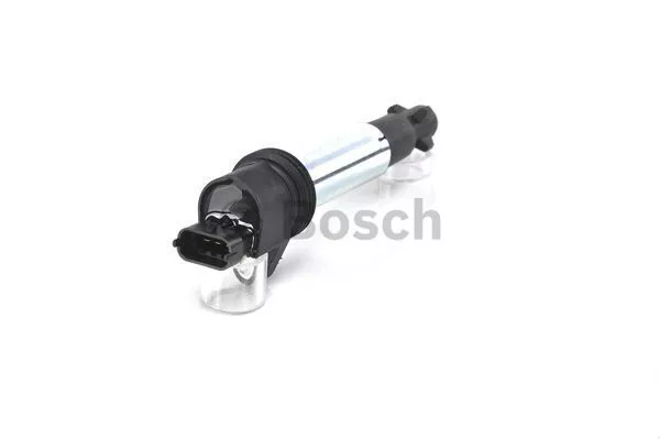 BOSCH 0221504473 Котушка запалювання