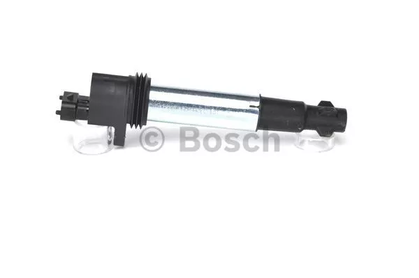 BOSCH 0221504473 Котушка запалювання
