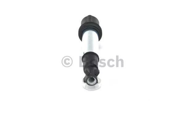 BOSCH 0221504473 Котушка запалювання