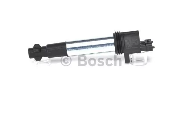 BOSCH 0221504473 Котушка запалювання