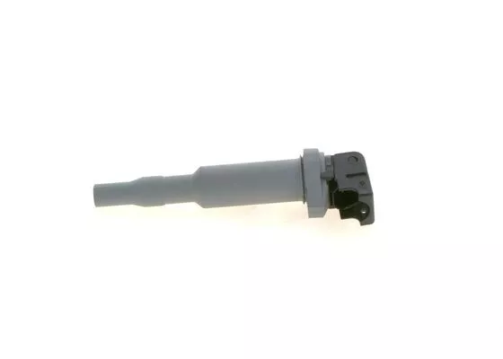 BOSCH 0 221 504 800 Катушка зажигания