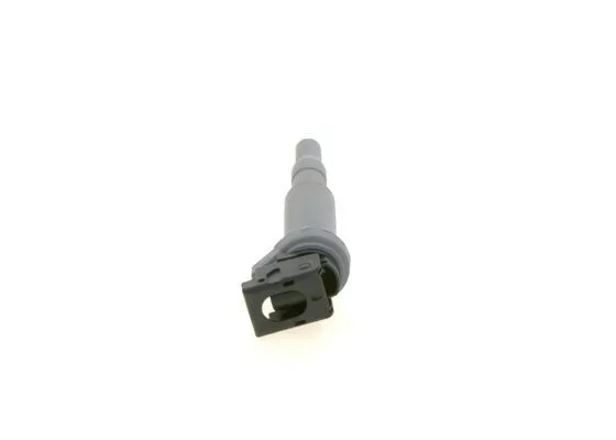 BOSCH 0 221 504 800 Катушка зажигания