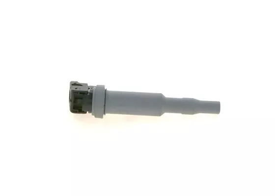 BOSCH 0 221 504 800 Катушка зажигания