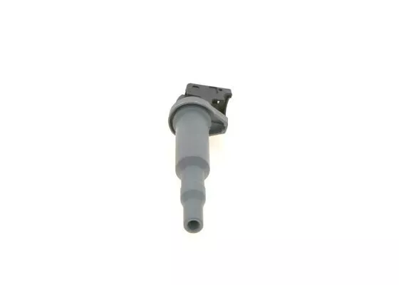 BOSCH 0 221 504 800 Катушка зажигания