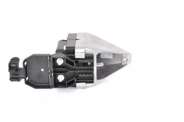 BOSCH 0 221 505 437 Катушка зажигания
