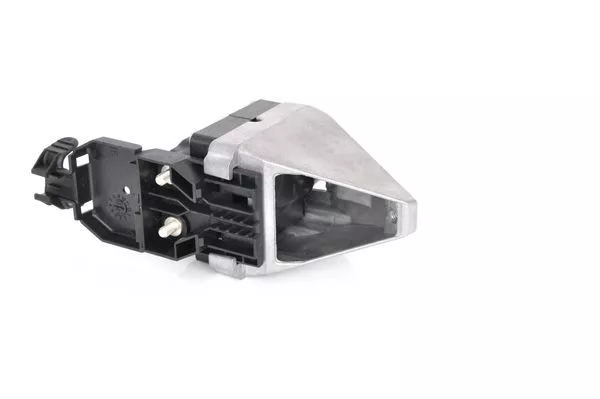 BOSCH 0 221 505 437 Катушка зажигания