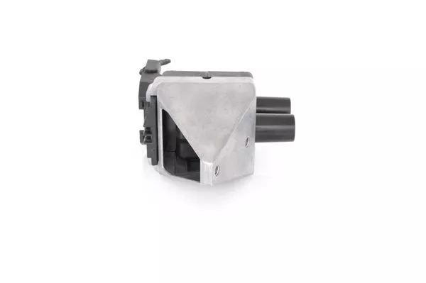 BOSCH 0 221 505 437 Катушка зажигания