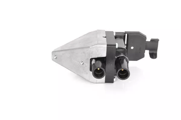 BOSCH 0 221 505 437 Катушка зажигания