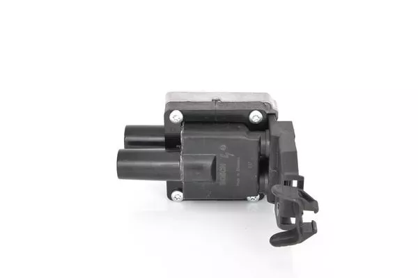 BOSCH 0 221 505 437 Катушка зажигания