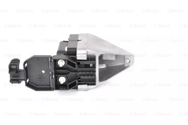 BOSCH 0 221 505 437 Катушка зажигания
