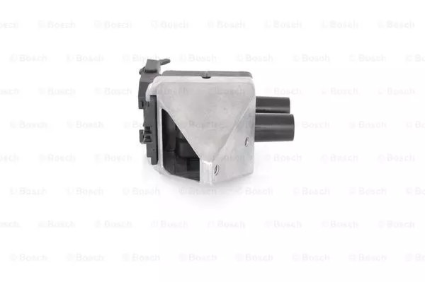 BOSCH 0 221 505 437 Катушка зажигания